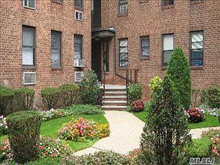 1st image of 4722 215th Pl APT 1D