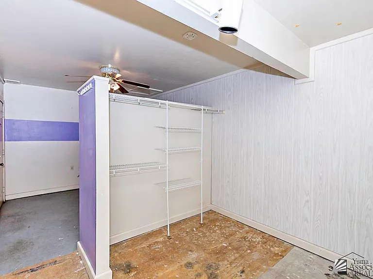 2662 S Madison Ave — Photo 17