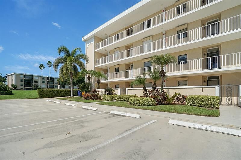 1st image of 300 N Highway A1a APT 401J