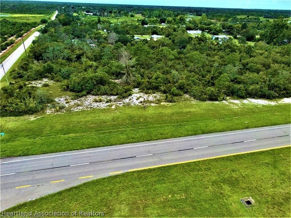 1st image of 680 Us Highway 27 N