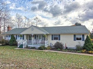 2973 Bloom Rd, Finksburg, MD 21048