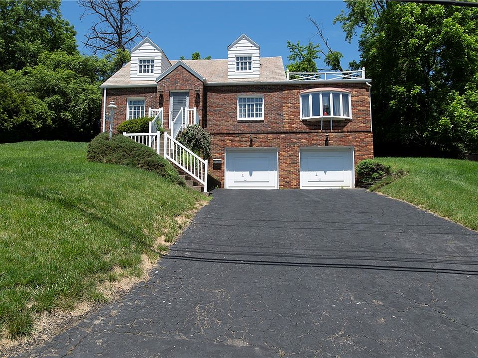 1st image of 136 Colson Dr