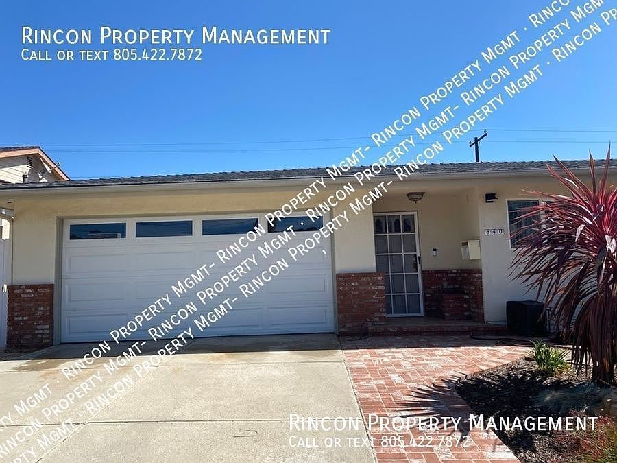 1st image of 340 Teloma Dr