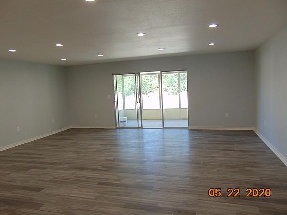 4th image of 28061 Salem Ct