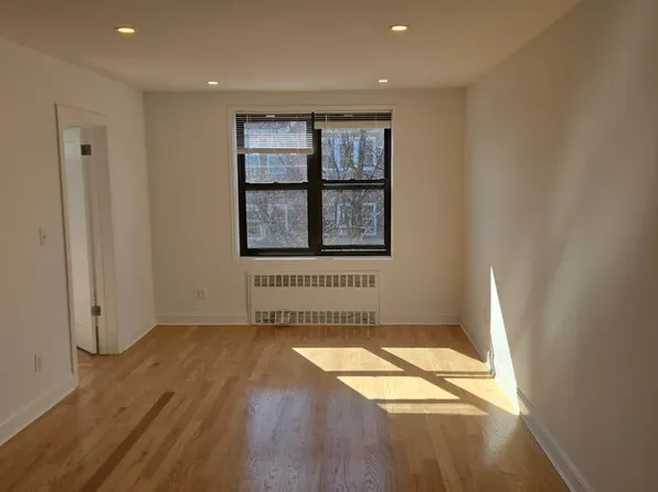 87-10 34th Avenue image 1 of 15