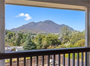 5289 Olympia Dr, Kelseyville, CA 95451