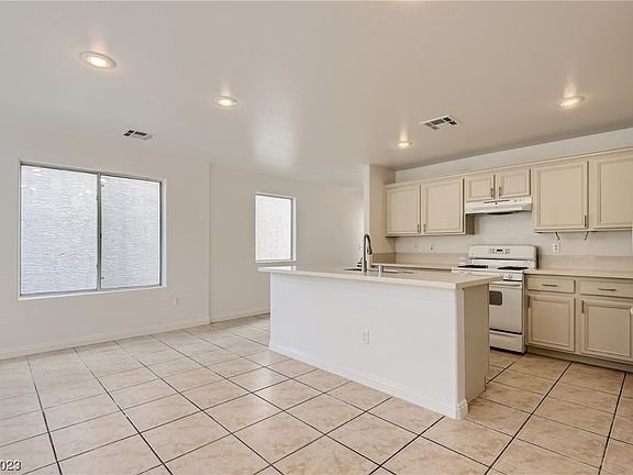 4th image of 5661 Dawn Falls St