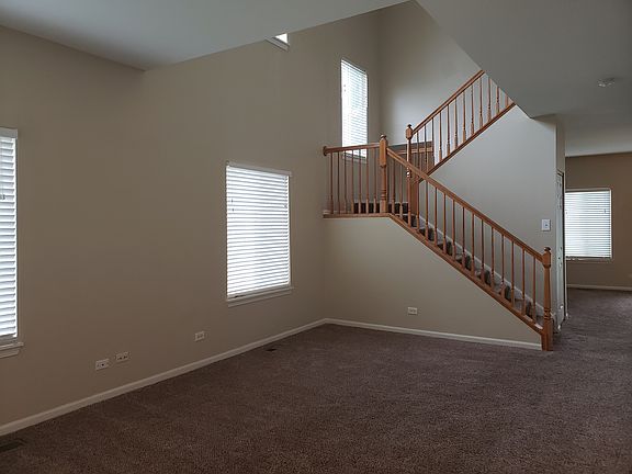 3rd image of 2813 Troon Dr