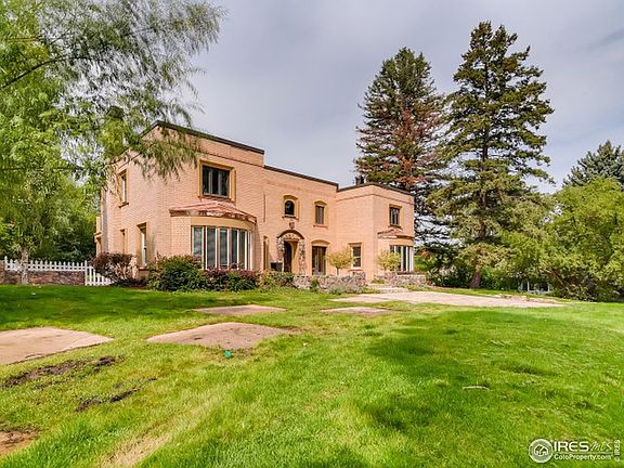 2nd image of 1937 15th Ave