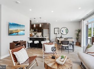 920 Riverplace Dr #20M, Conshohocken, PA 19428