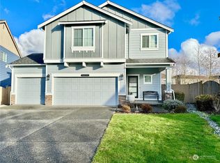 14111 5th Pl W, Everett, WA 98208