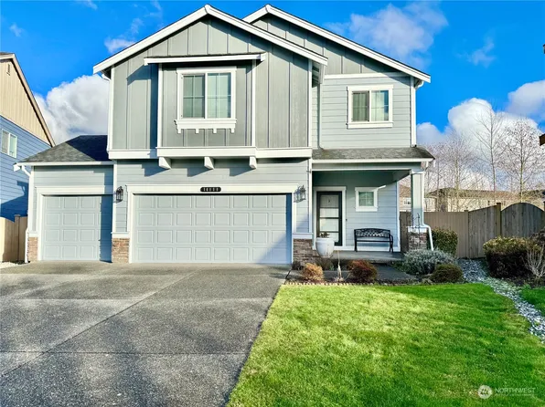 14111 5th Place W, Everett, WA 98208