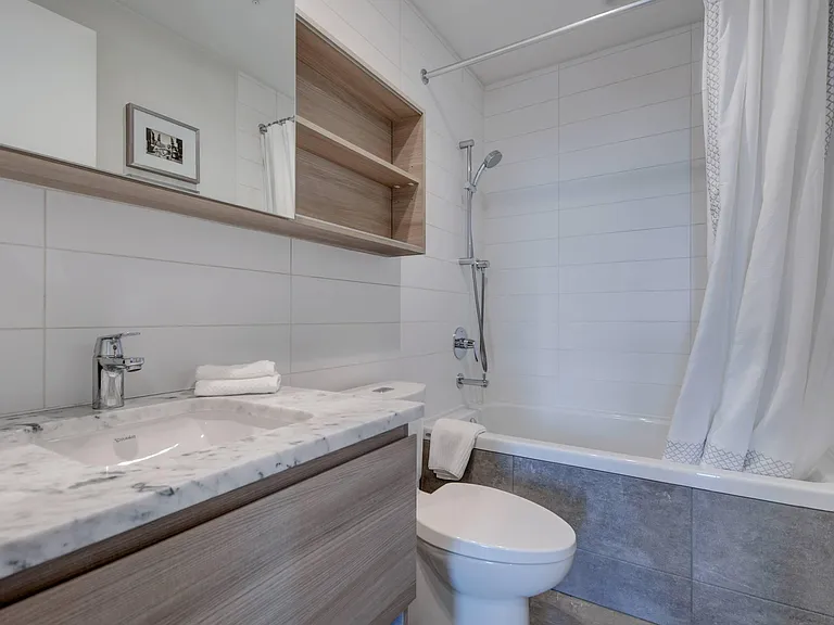 60 Saghalie Rd #704 — Photo 19
