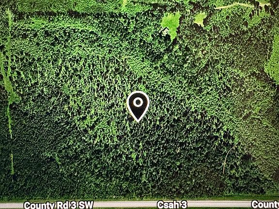 2nd image of County Road 3