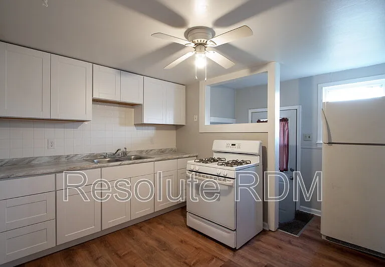 4155 N County Road 575 E — Photo 18