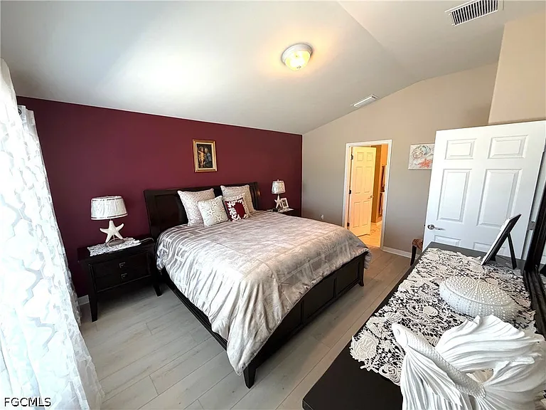 2609 Clairfont Ct — Photo 15