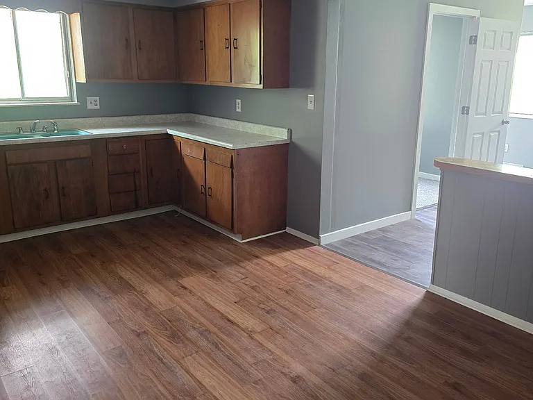 3536 NE Monroe St — Photo 3