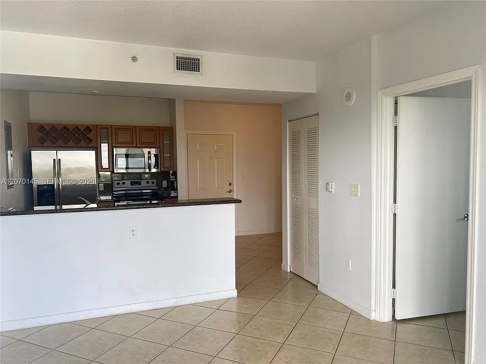 1 Glen Royal Pkwy #1113