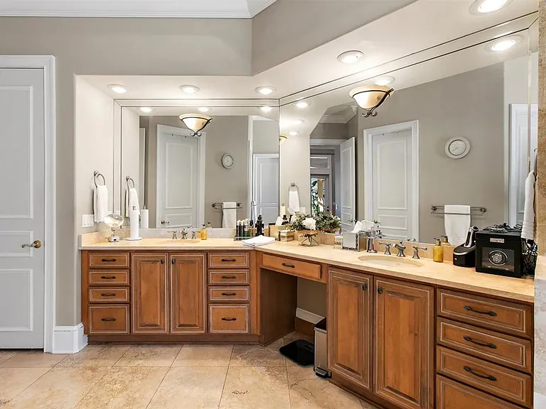 1321 Windsor Harbor Dr — Photo 29