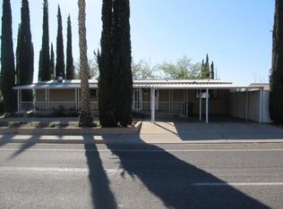 1884 W 1425 N, Saint George, UT 84770