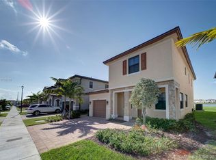 3419 W 100th Ter, Hialeah, FL 33018