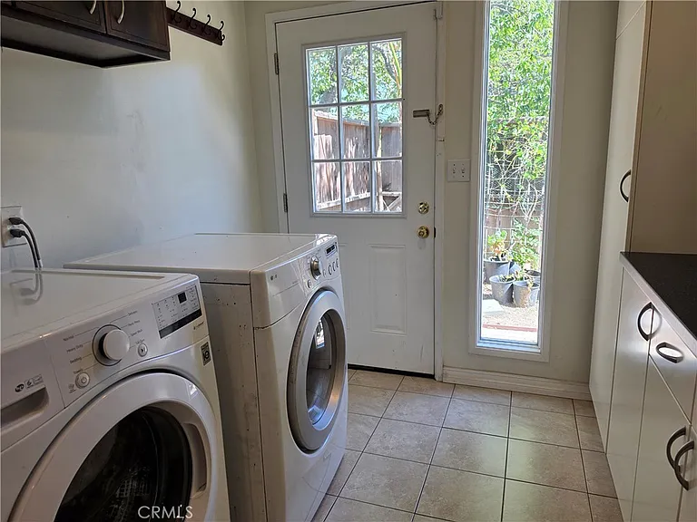 5446 Irondale Ave — Photo 11