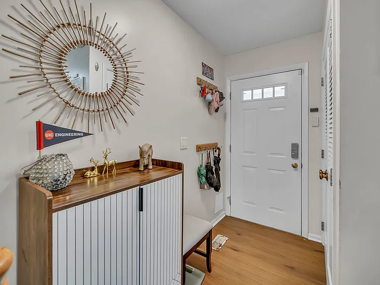 401 Greentree Pkwy — Photo 4