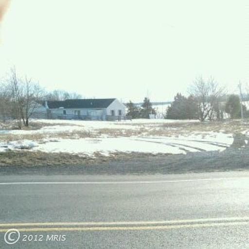 1st image of 3248 Buchanan Trl W