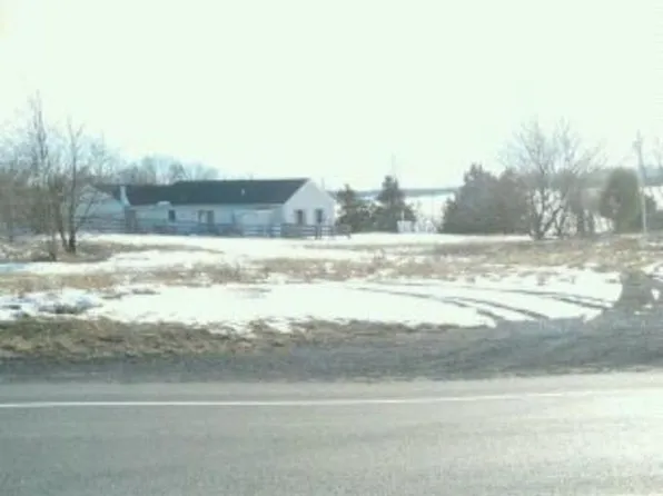 3248 Buchanan Trl W, Greencastle, PA 17225