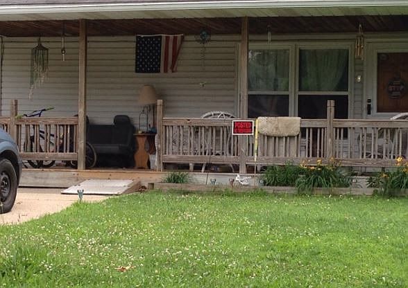 2nd image of 2281 Westfield Dr