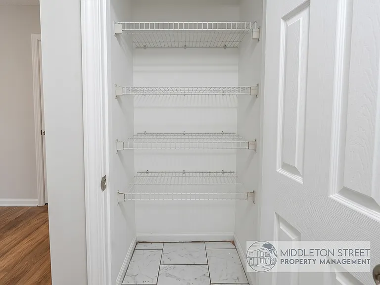 100 Kensington Blvd #1106 — Photo 10