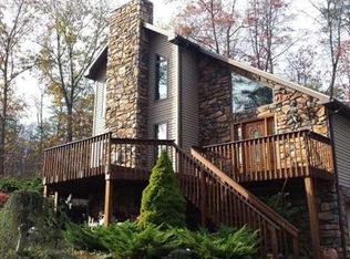 12890 Deerfield Ln, Hesston, PA 16647