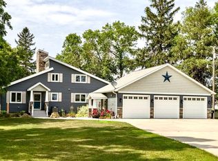 120 Walnut St, Zumbrota, MN 55992