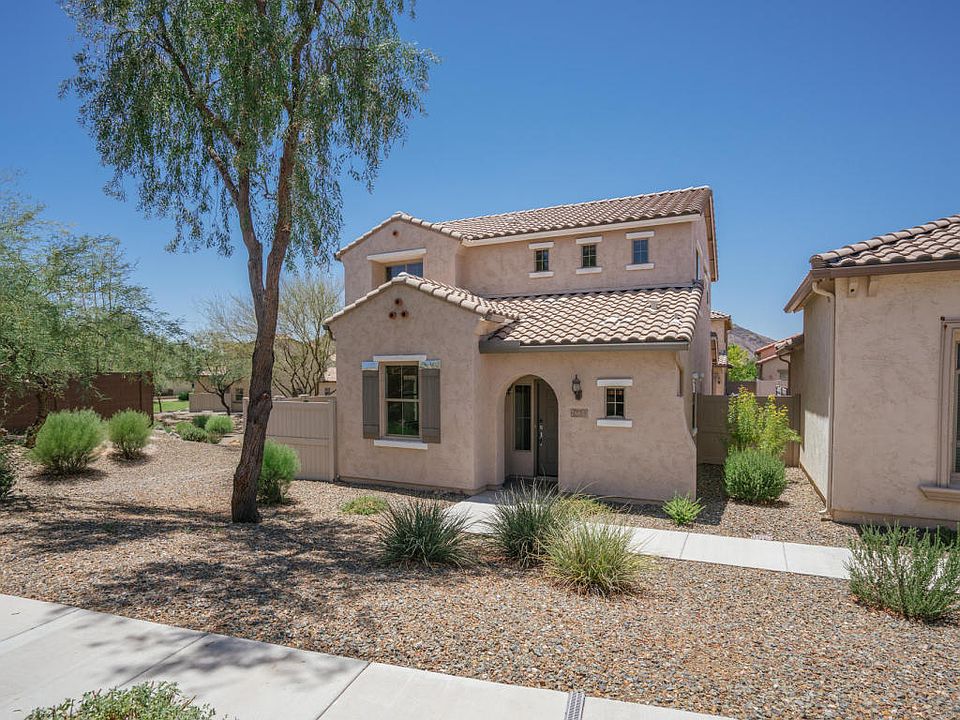 1st image of 26633 N Babbling Brook Dr