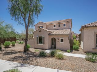 26633 N Babbling Brook Dr, Phoenix, AZ 85083