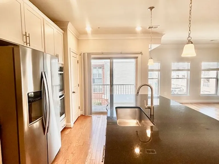 140 Copley Cir #22-B — Photo 15
