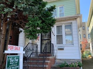 1584 W 6th St, Brooklyn, NY 11204