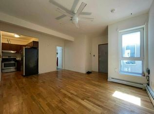 1879 Putnam Ave APT 3R, Ridgewood, NY 11385