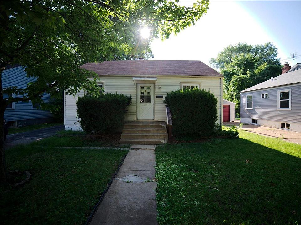 1st image of 3537 Saint Gregory Ln