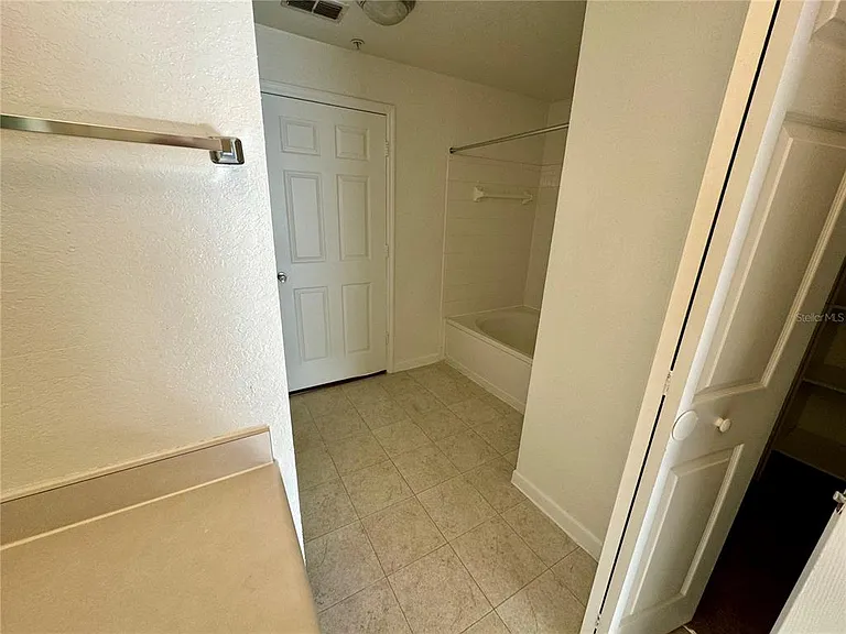 13028 Plantation Park Cir #1226 — Photo 14