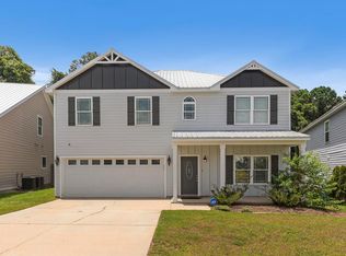 230 Chloe Ct, Dothan, AL 36303