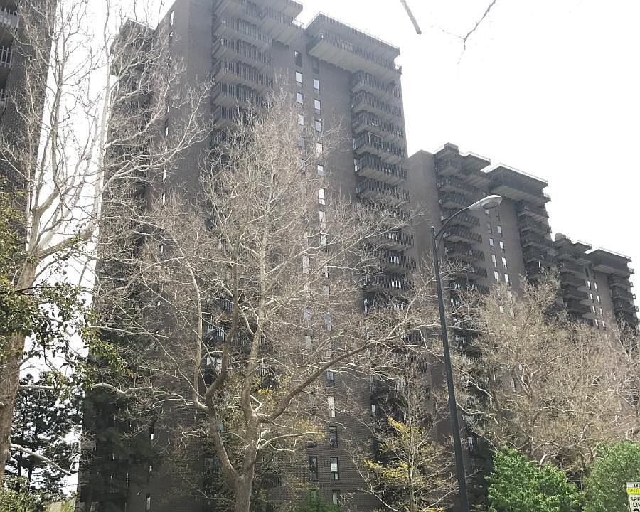 1st image of 460 S Marion Pkwy APT 902C