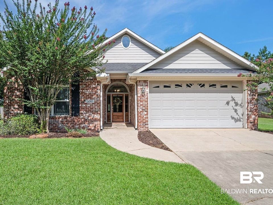 1st image of 20363 Cadena Creek Ave