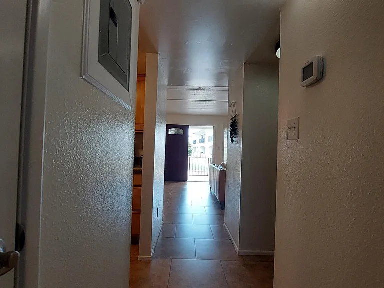 240 S Old Litchfield Rd #113 — Photo 30