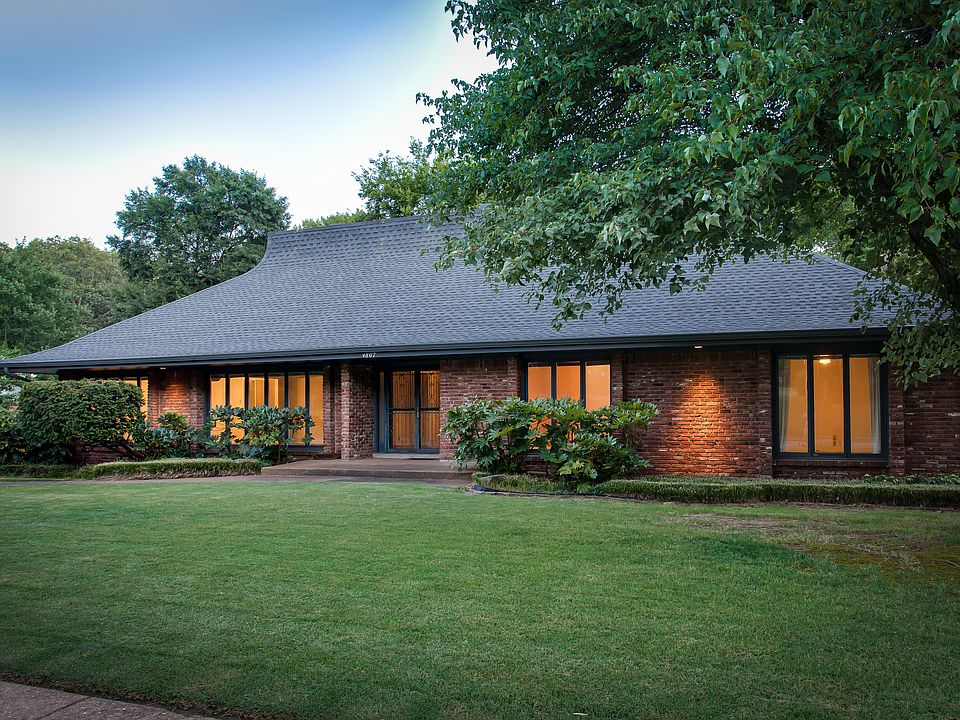 1st image of 4807 Fleetview Ave