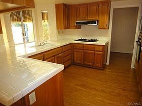 5th image of 23495 Placer Hills Ct
