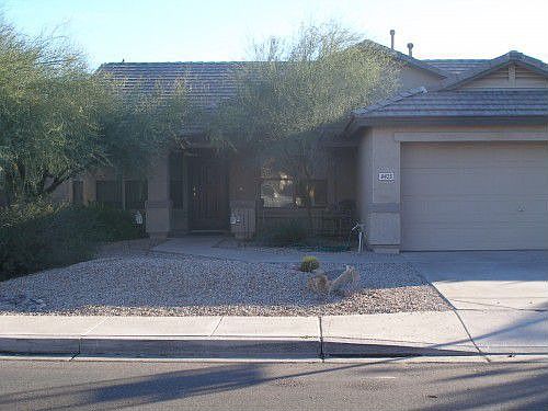 5th image of 9425 E Onza Ave