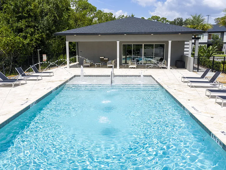 Le Reve Ct — Photo 2