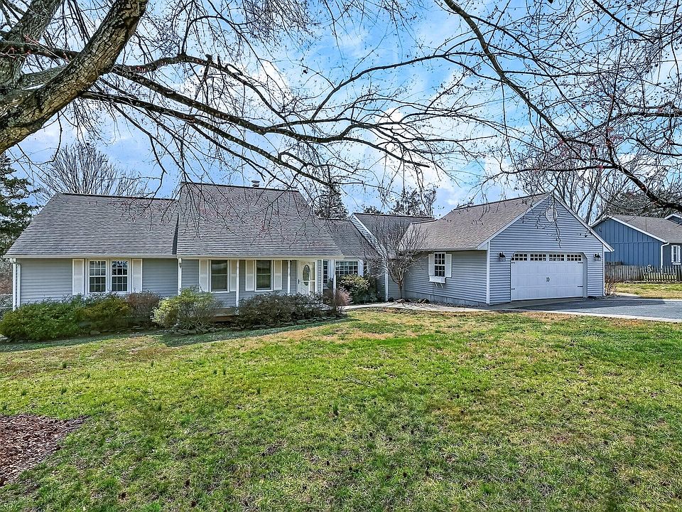 1st image of 1304 W Parkview Street