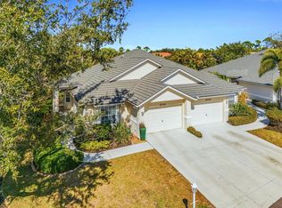 2031 Matecumbe Key Rd, Punta Gorda, FL 33955